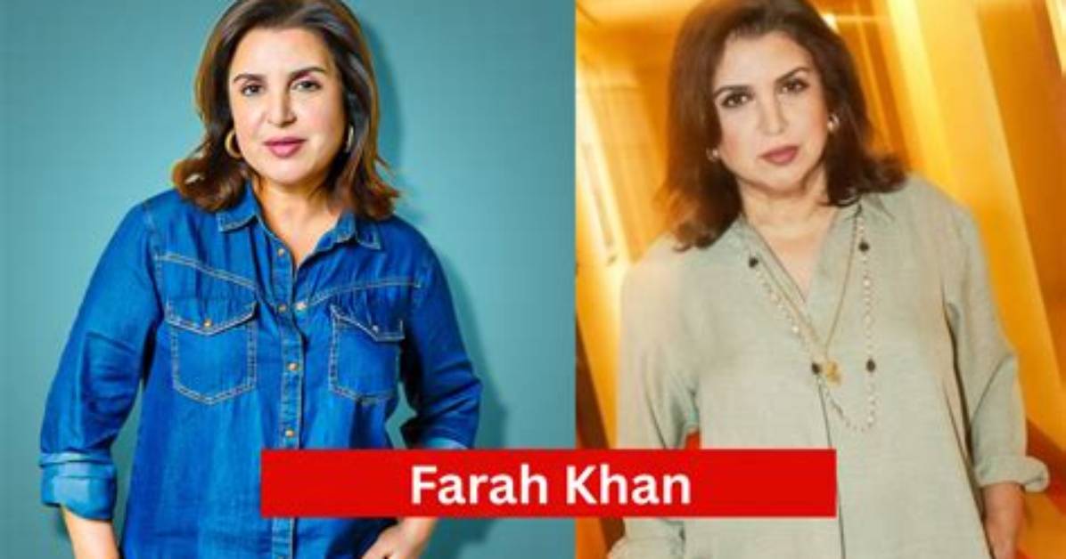 Who Is Anisa Farah? Age and Height of the Pop Singer