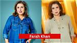Who Is Anisa Farah? Age and Height of the Pop Singer