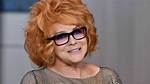 Who Is Ann Margret? Age, Height, Net Worth, Husband, Kids, Wiki