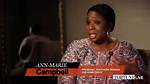Who Is Ann-Marie Campbell? Everything About the Executive Vice President of the Home Depot