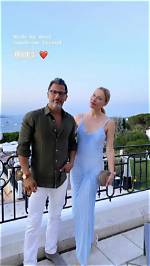 Who Is Anna Bey? Her Husband Name Age and Net Worth Explored