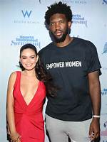 Who Is Anne De Paula? 5 Things About Model Chosen for ‘Si’ Swimsuit Issue 2018 – Hollywood Life