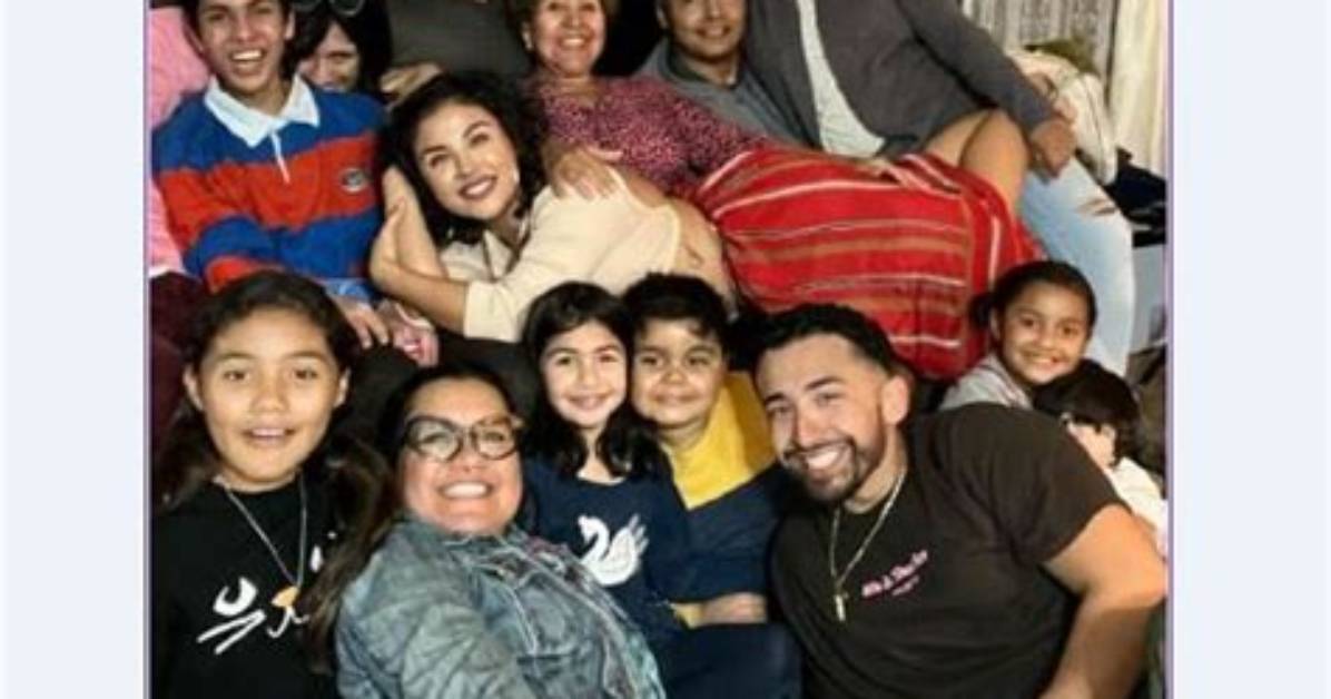Who Is Annie Gonzalez | Bio, Age, Family and Net Worth