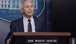Who Is Anthony Fauci? Wiki, Age, Height, Wife, Net Worth, Ethnicity ·