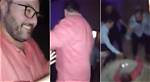 Who Is Antonio Andriani? Video of Him Falling into Well in Erice Gone Viral ·