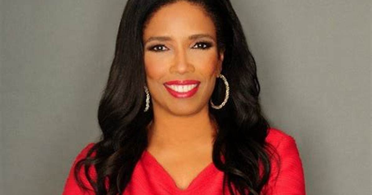 Who Is Areva Martin? Details to Know About the Attorney