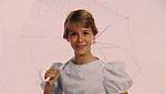 Who Is Arlena Twigg and What Happened to Her? Switched at Birth by Mom Regina Twigg