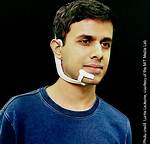 Who Is Arnav Kapur Here Is Arnav