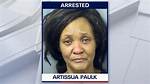Who Is Artissua Lafay Paulk Arrested for Carol Wright Death? Everything About the Bridge Tender from Florida