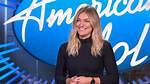 Who Is Ashley Hess? — About ‘American Idol’ Season 17 Contestant – Hollywood Life
