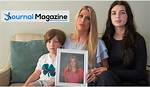Who Is Aubreigh Wyatt's Father? Uncover the Truth