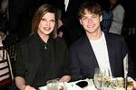 Who Is Augustin James Evangelista? Meet Supermodel Linda Evangelista’s Son