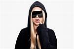 Who Is Australian Singer Daine? Everything to Know About