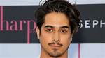 Who Is Avan Jogia? 5 Things to Know About the ‘Aladdin’ Front-Runner – Hollywood Life