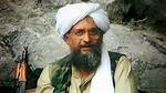 Who Is Ayman Al-Zawahiri Wife, Azza Ahmed? Al-Qaeda Leader Killed in Us Drone Strike