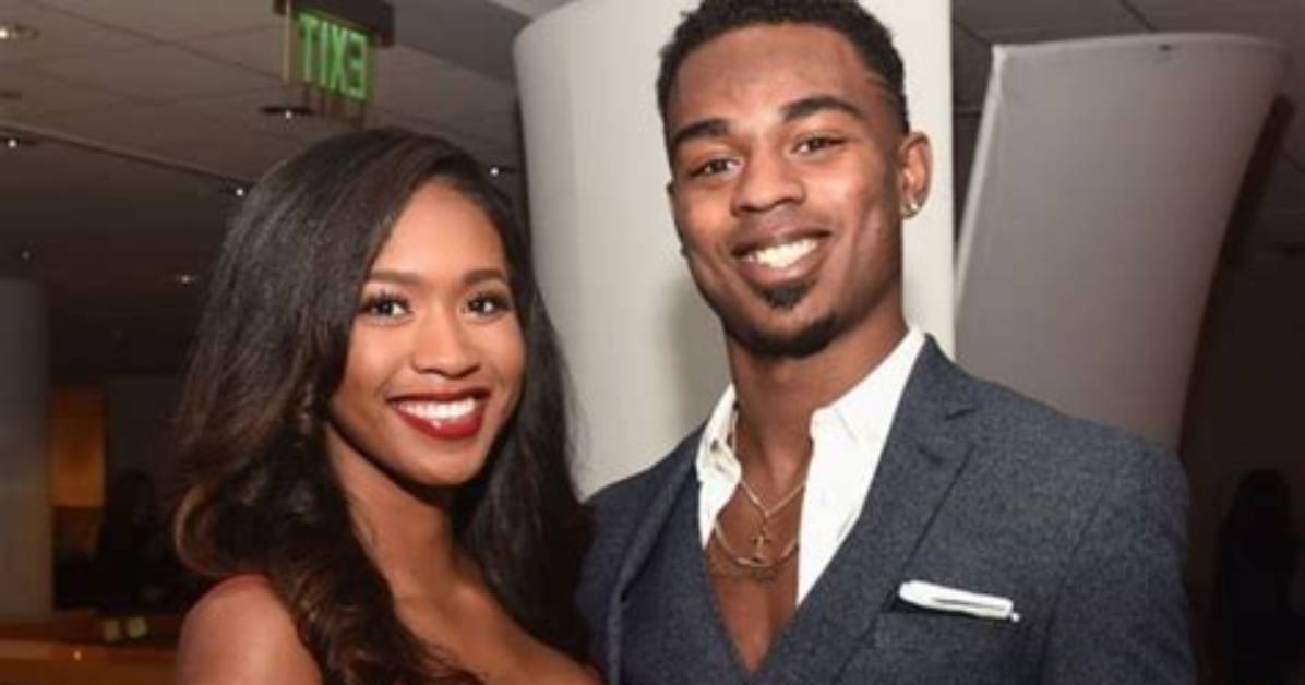 Who Is Bayleigh Dayton Dating Bayleigh Dayton's Boyfriend & Exes