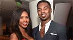 Who Is Bayleigh Dayton Dating Bayleigh Dayton's Boyfriend & Exes
