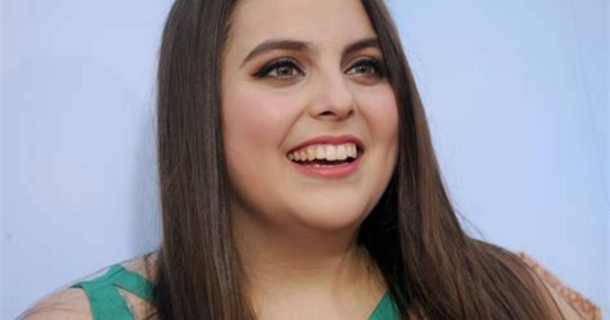 Who Is Beanie Feldstein? — About the Actress Playing Monica Lewinsky – Hollywood Life