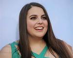 Who Is Beanie Feldstein? — About the Actress Playing Monica Lewinsky – Hollywood Life
