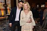 Who Is Ben Youcef? 5 Things About the Man Engaged to Sandra Lee – Hollywood Life