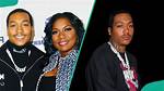 Who Is Big Meech Baby Mama? Everything to Know About the Mother of His Son Demetrius Flenory Jr