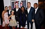 Who Is Bill Burr's Family? Discover His Wife and Daughter