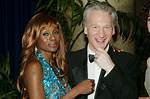 Who Is Bill Maher’s Wife? Does Bill Maher Have Any Family?
