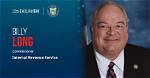 Who Is Billy Long? Meet the Us Representative
