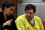 Who Is Blake Leibel Wife Amanda Braun? Everything on the Convicted Murder’s Whereabouts Today