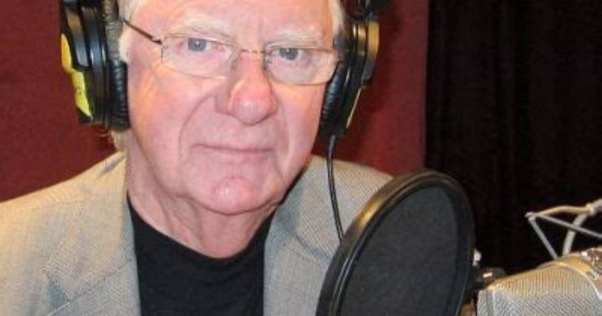 Who Is Bob Proctor? Wiki, Height, Net Worth, Wife