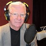 Who Is Bob Proctor? Wiki, Height, Net Worth, Wife