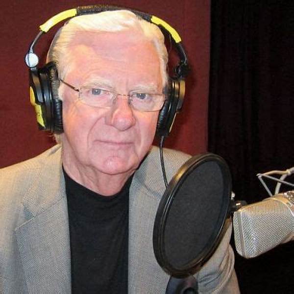Who Is Bob Proctor? Wiki, Height, Net Worth, Wife