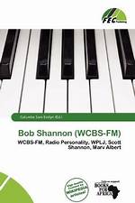 Who Is Bob Shannon? Longtime Wcbs-Fm Afternoon Host Dies at 74