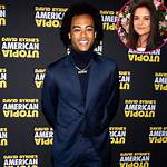 Who Is Bobby Wooten Iii? 5 Things on the Musician with Katie Holmes – Hollywood Life