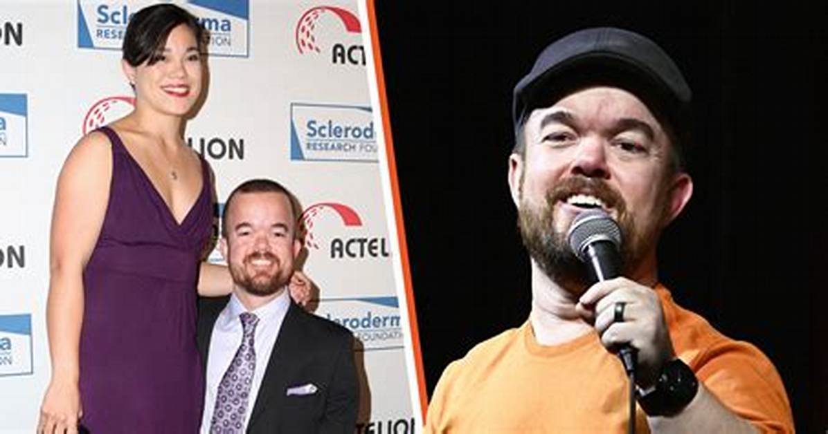 Who Is Brad Williams Wife Jasmine Williams? Their Marriage, Height Difference