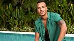 Who Is Brandon Jones? Facts About ‘Bip’ Contestant – Hollywood Life