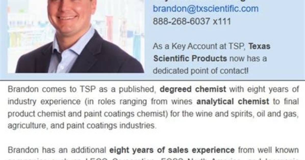 Who Is Brandon Kocher in Benton, Pa?