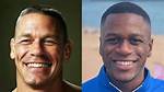 Who Is Brendan Cobbina? Black John Cena Instagram and Wife Age Revealed