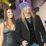 Who Is Bret Michaels' Wife in 2022? the Complete Scoop