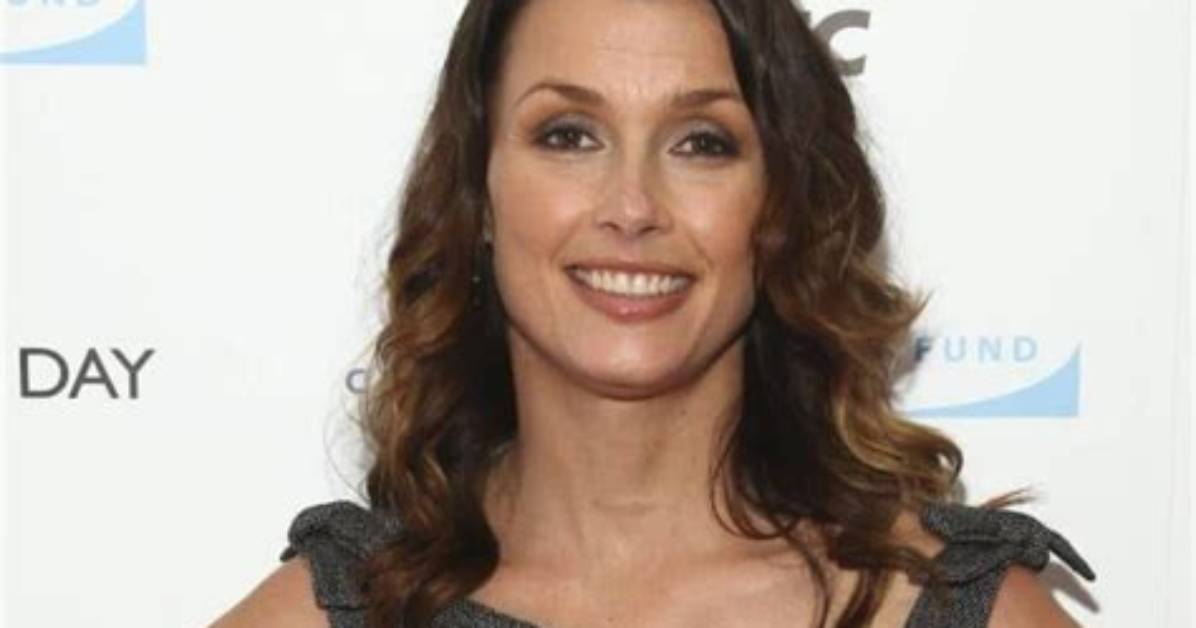 Who Is Bridget Moynahan? Wiki, Age, Height, Husband, Net Worth, Ethnicity, Career
