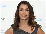 Who Is Bridget Moynahan? Wiki, Age, Height, Husband, Net Worth, Ethnicity, Career