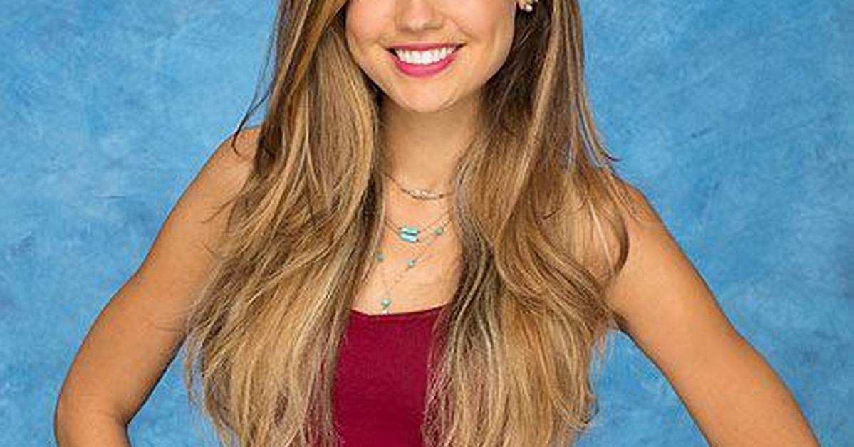 Who Is Britt Nilsson? 5 Things to Know About Bachelor Nation Star – Hollywood Life