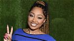 Who Is Brittish Williams and Why Was