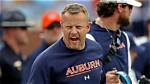 Who Is Bryan Harsin Mormon? Meet the Football Head Coach on Instagram