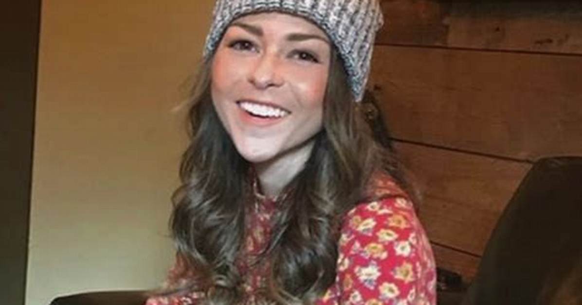 Who Is Cady Groves? — About the Country Singer Who Died at 30 – Hollywood Life
