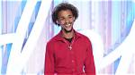 Who Is Cam Amen from “American Idol” Season 21?
