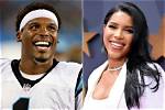 Who Is Cam Newton’s Girlfriend? 5 Thing to Know About Kia Proctor – Hollywood Life