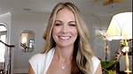 Who Is Cameran Eubanks? See Net-Worth, Quote, Awards, Fact, Wiki