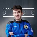 Who Is Cameron Bess? Everything About Him on Instagram