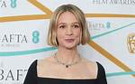 Who Is Carey Mulligan? 5 Things About the British Actress – Hollywood Life
